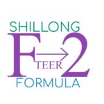 khanapara house|Teer Media – Shillong Teer Formula and Daily Teer .